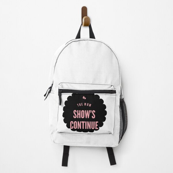Item preview, Burnout mom designed and sold by Jsw-speedartja.