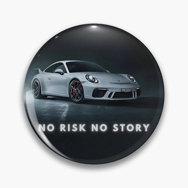 Item preview, Car Motivation 1 designed and sold by Speed & Sport.