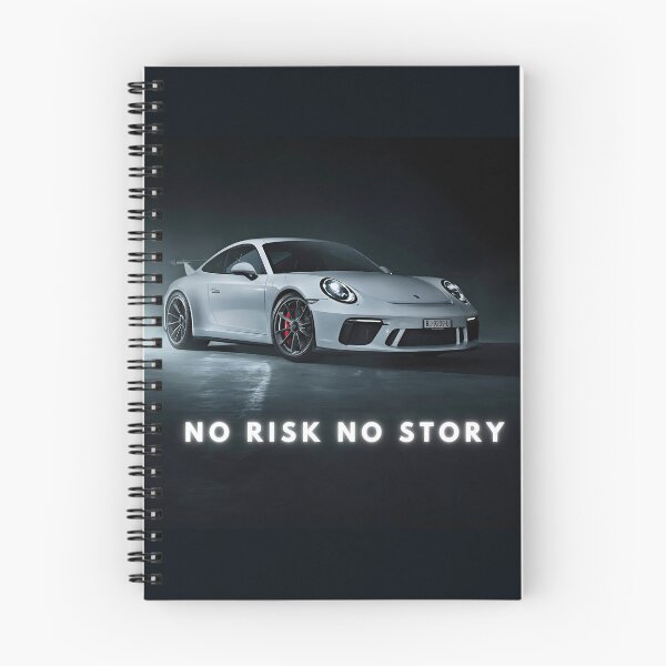 Item preview, Car Motivation 1 designed and sold by Speed & Sport.