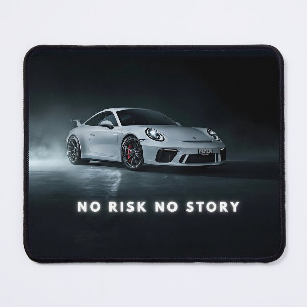 Item preview, Car Motivation 1 designed and sold by Speed & Sport.