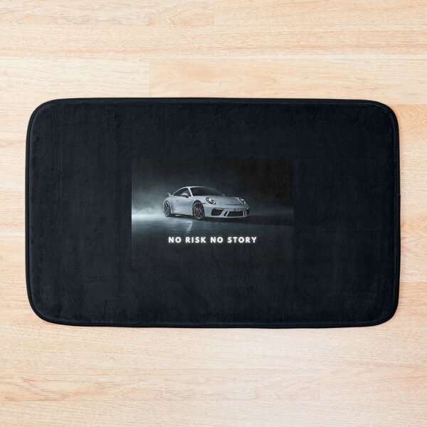 Item preview, Car Motivation 1 designed and sold by Speed & Sport.