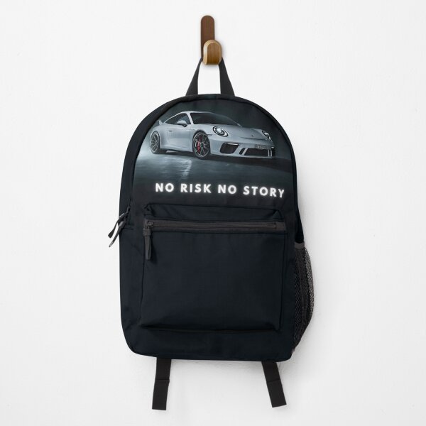 Item preview, Car Motivation 1 designed and sold by Speed & Sport.