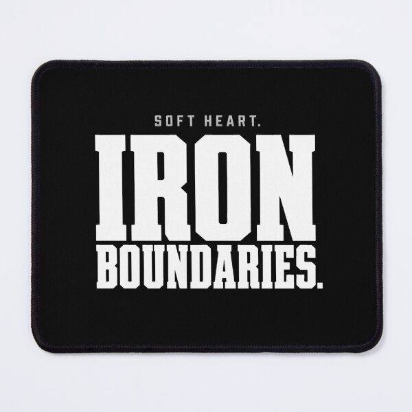 Item preview, Protective Instinct and Boundaries Mom Tee designed and sold by PhylonBoxx.