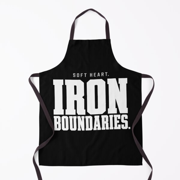 Item preview, Protective Instinct and Boundaries Mom Tee designed and sold by PhylonBoxx.