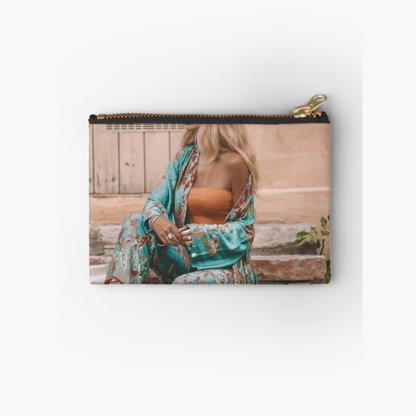 Item preview, Mallorca Futurama eSummer Escape designed and sold by Ulrikagard.