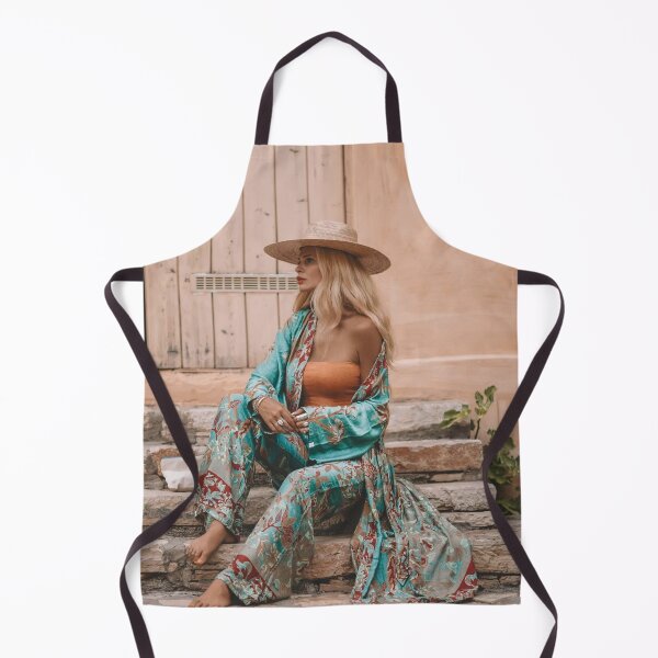 Item preview, Mallorca Futurama eSummer Escape designed and sold by Ulrikagard.