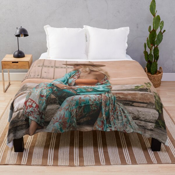 Item preview, Mallorca Futurama eSummer Escape designed and sold by Ulrikagard.