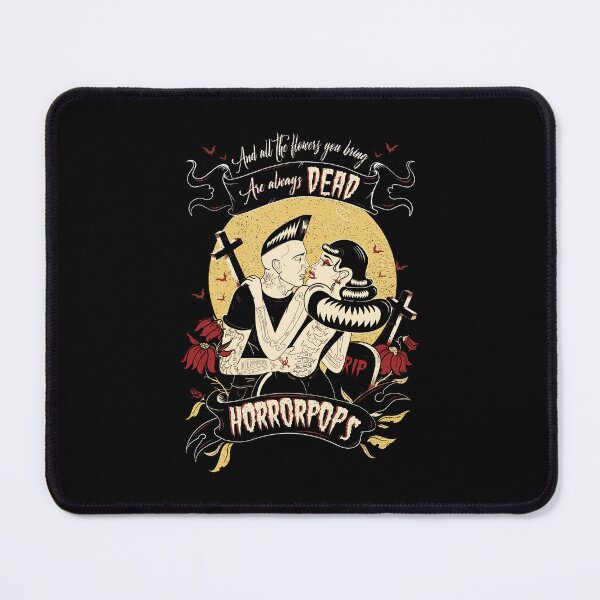 Item preview, Are Always Dead designed and sold by jimmykanderson.