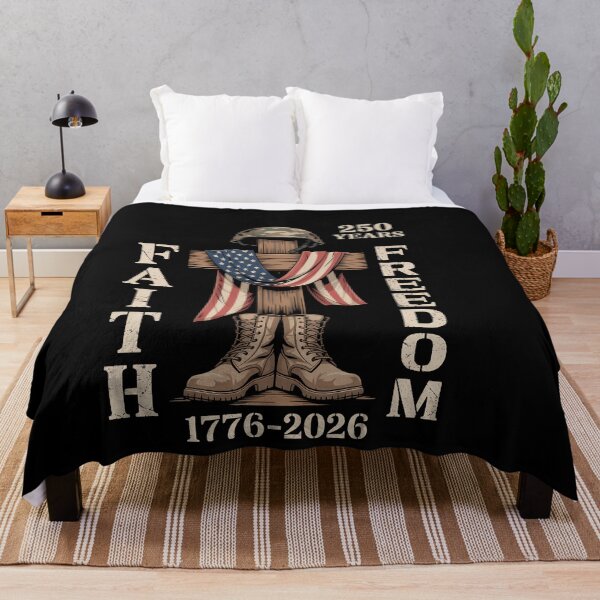Item preview, 250 Years American Anniversary 250th Independence Day designed and sold by TyraYoung.