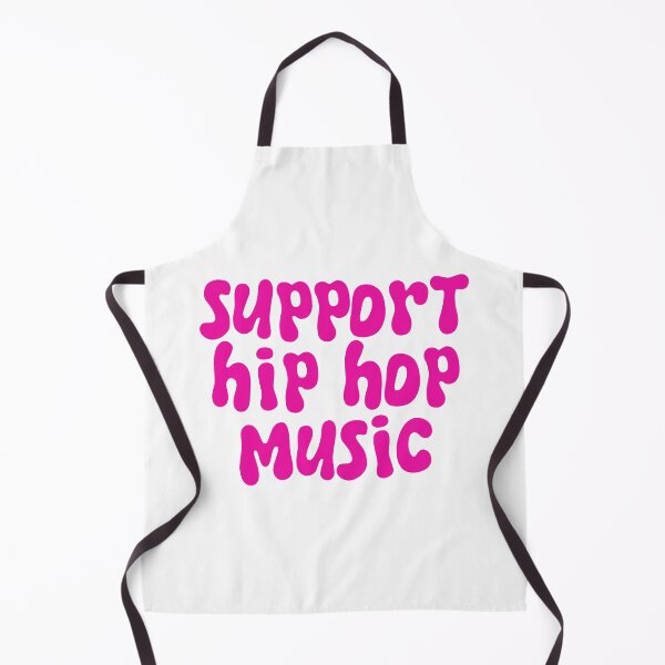 Item preview, Support hip hop music designed and sold by hazywares.