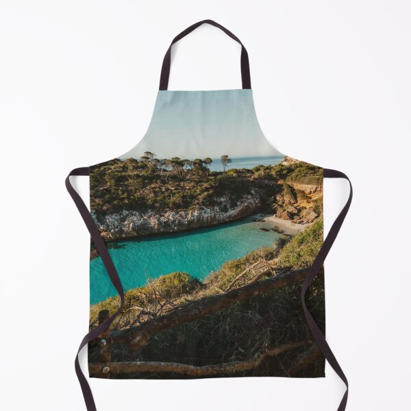 Item preview, Hidden Futurama dMallorca Gems designed and sold by Ulrikagard.