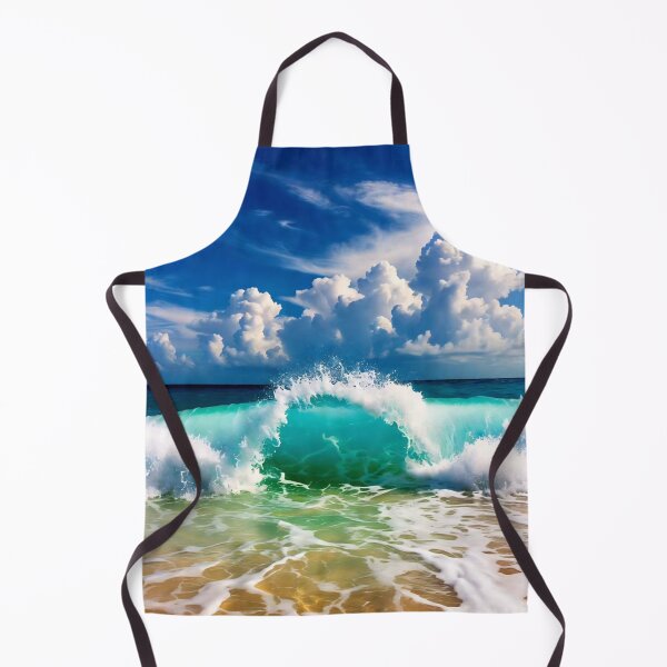 Item preview, Tropical Murphy Usa bIsland Vibes designed and sold by Hashmiinyoga.
