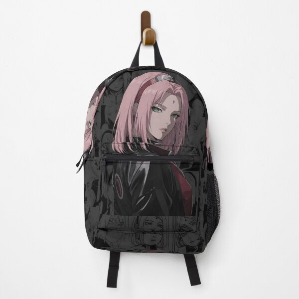 Item preview, Sakura Haruno | Anime Art Aesthetic designed and sold by Dyan4.