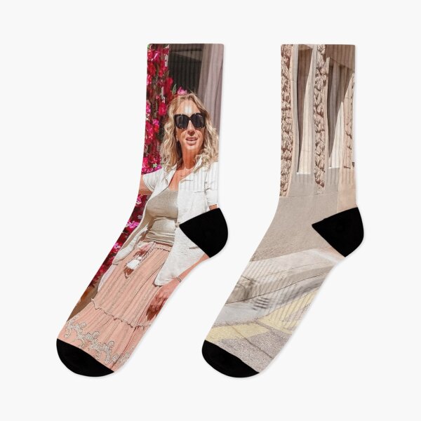 Item preview, Palma Pussy Riot Band bHarbor Magic designed and sold by Ulrikagard.