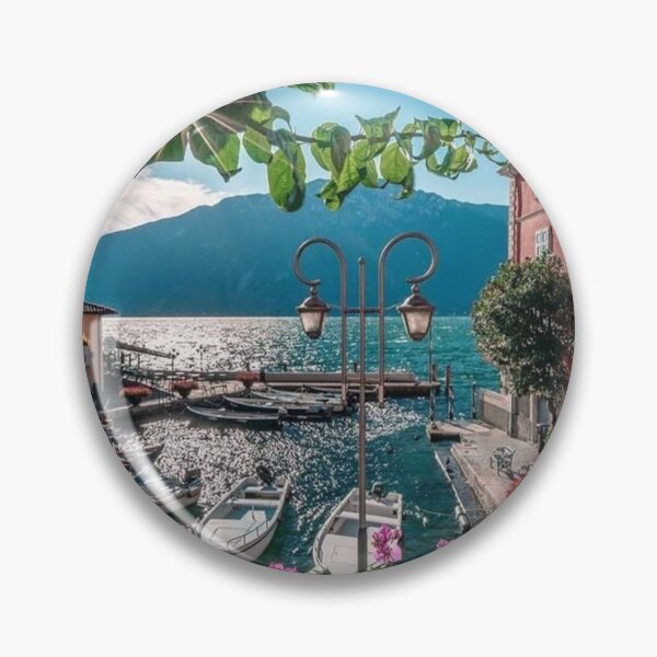 Item preview, Paradise The Pretenders Band bCoast Adventure designed and sold by Hashmiinyoga.