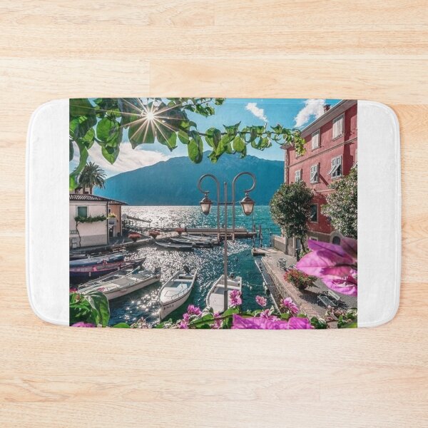 Item preview, Paradise The Pretenders Band bCoast Adventure designed and sold by Hashmiinyoga.
