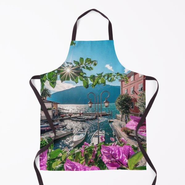 Item preview, Paradise The Pretenders Band bCoast Adventure designed and sold by Hashmiinyoga.