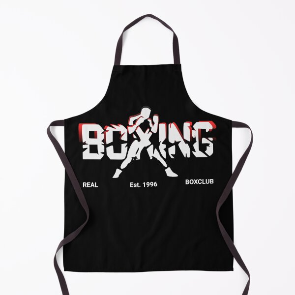 Item preview, Boxing motivation text designed and sold by LayersDesign.