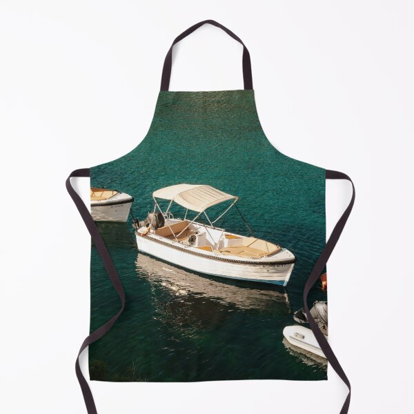 Item preview, Mallorca Pussy Riot Band Island Sun designed and sold by Ulrikagard.