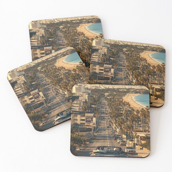 Item preview, Sunny Lincoln University New Zealand dBeach Wanderlust designed and sold by Hashmiinyoga.