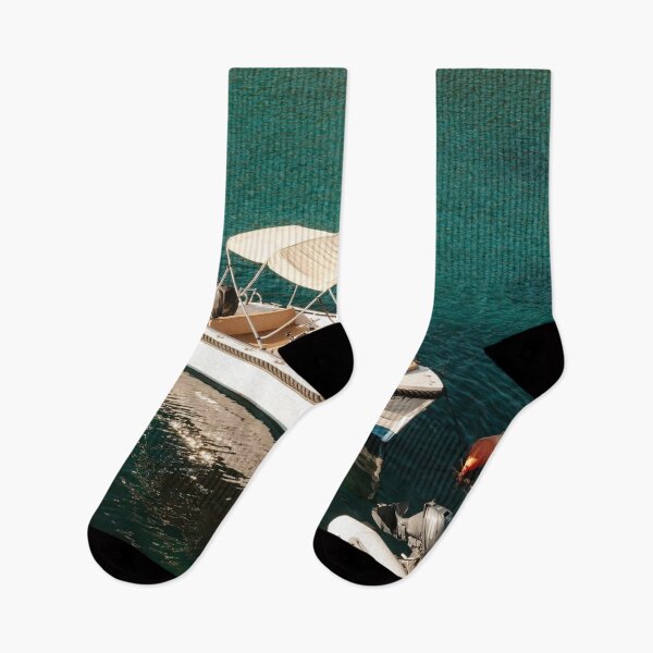 Item preview, Mallorca Pussy Riot Band Island Sun designed and sold by Ulrikagard.
