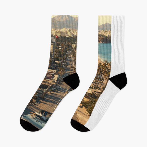 Item preview, Sunny Lincoln University New Zealand dBeach Wanderlust designed and sold by Hashmiinyoga.