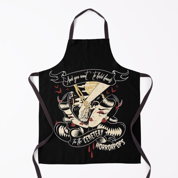 Item preview, In The Cemetery designed and sold by jimmykanderson.