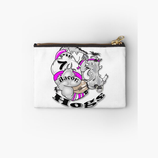 Item preview, hogs 1 designed and sold by Frank Bondin.