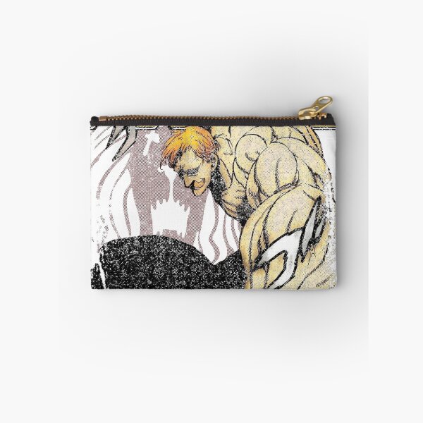 Item preview, Escanor Pride – Anime Grunge designed and sold by Never Satisifed AU.
