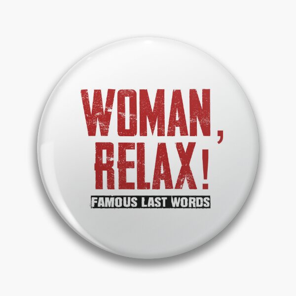 Item preview, Funny Husband Wife Humor designed and sold by zakvisuals.