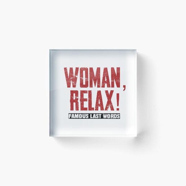 Item preview, Funny Husband Wife Humor designed and sold by zakvisuals.