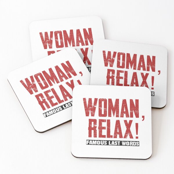 Item preview, Funny Husband Wife Humor designed and sold by zakvisuals.