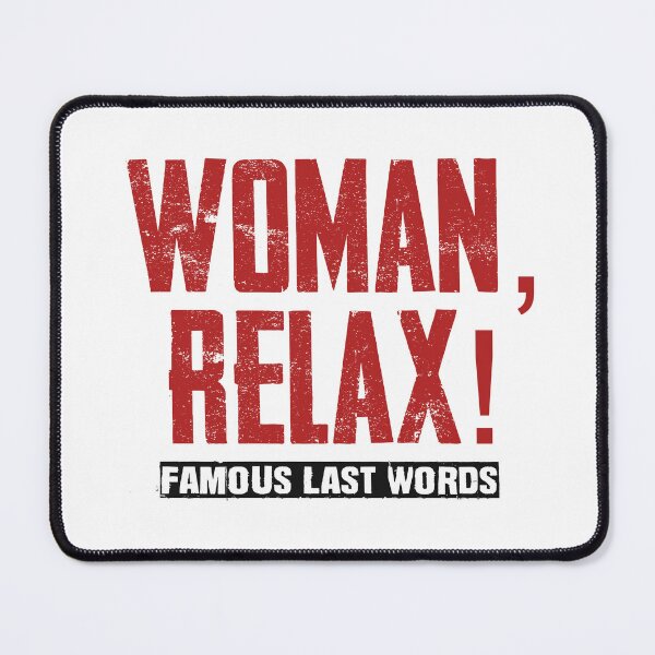 Item preview, Funny Husband Wife Humor designed and sold by zakvisuals.