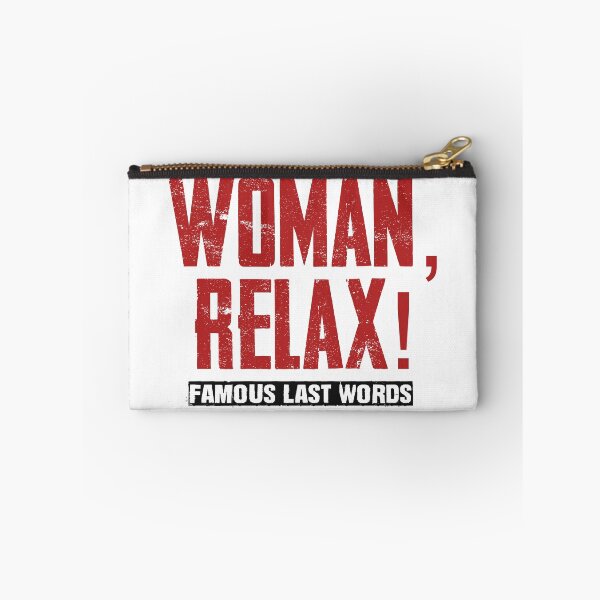 Item preview, Funny Husband Wife Humor designed and sold by zakvisuals.