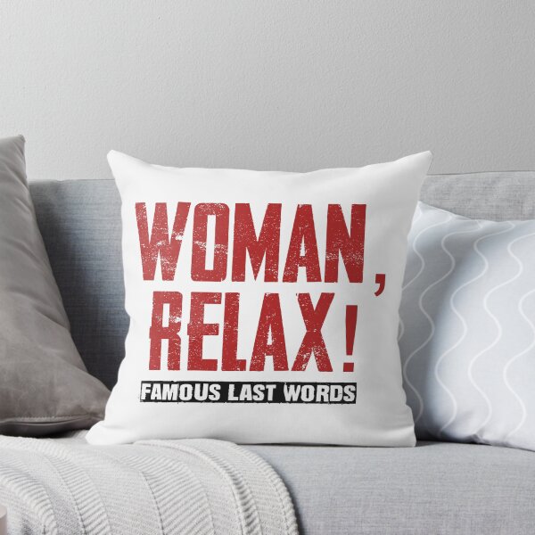 Item preview, Funny Husband Wife Humor designed and sold by zakvisuals.