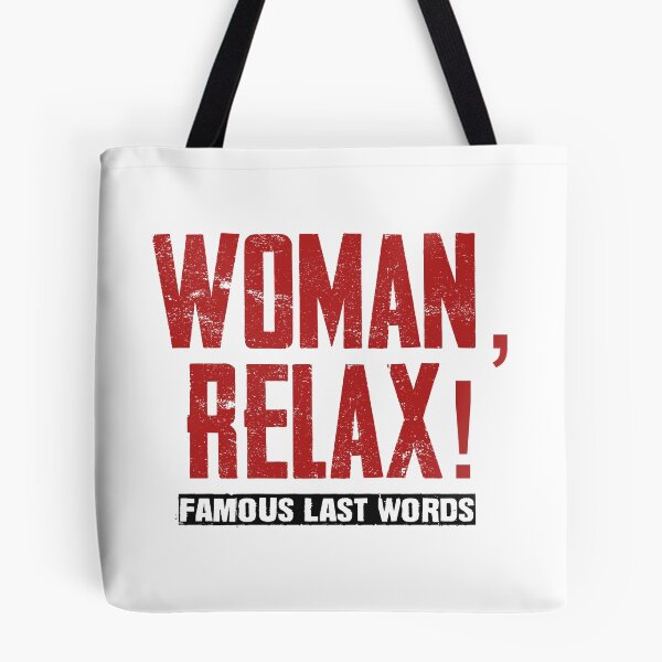 Item preview, Funny Husband Wife Humor designed and sold by zakvisuals.