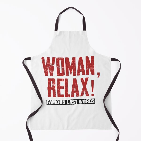 Item preview, Funny Husband Wife Humor designed and sold by zakvisuals.