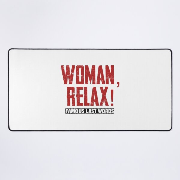 Item preview, Funny Husband Wife Humor designed and sold by zakvisuals.