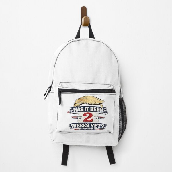 Item preview, Has It Been 2 Weeks Yet designed and sold by DBPDesigns26.