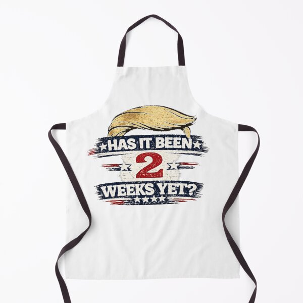 Item preview, Has It Been 2 Weeks Yet designed and sold by DBPDesigns26.