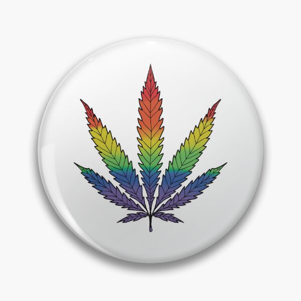 Item preview, Rainbow Mary Jane designed and sold by samdotart.