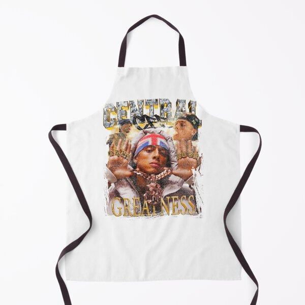 Item preview, Central Cee “Greatness” Design designed and sold by Never Satisifed AU.