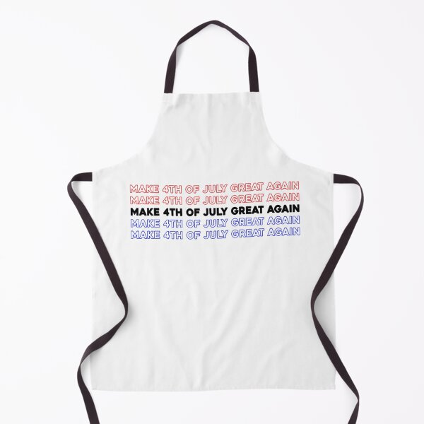Item preview, America 250th Anniversary Make 4th Of July Great Again Independence Day designed and sold by dal-koz-ar.