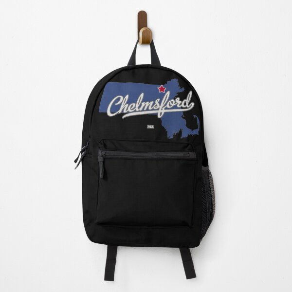 Item preview, Chelmsford Massachusetts designed and sold by goombi-creative.