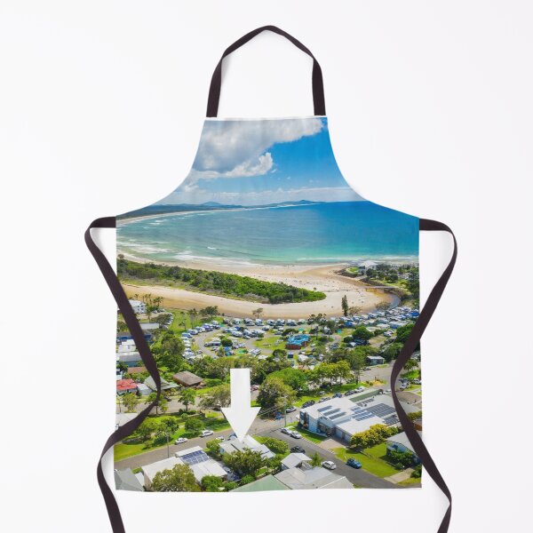 Item preview, Seaside Lincoln University New Zealand bSunset Bliss designed and sold by Hashmiinyoga.