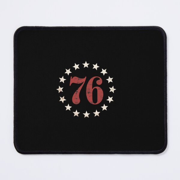 Item preview, 4th of July Independence Day The Spirit 76 designed and sold by TyraYoung.