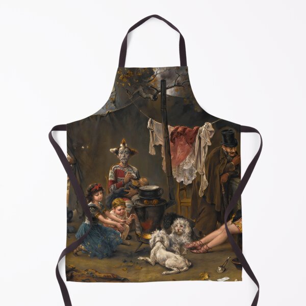Item preview, Behind the Scenes designed and sold by Craphe.