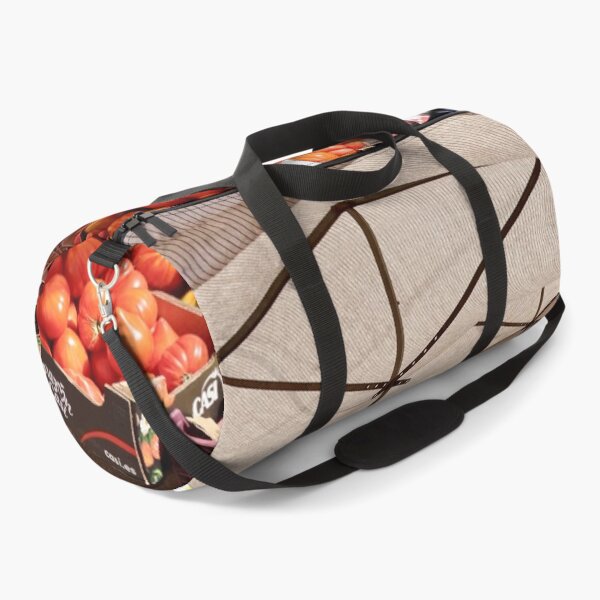 Item preview, Mallorca August Burns Red Band Adventure Spirit designed and sold by Ulrikagard.