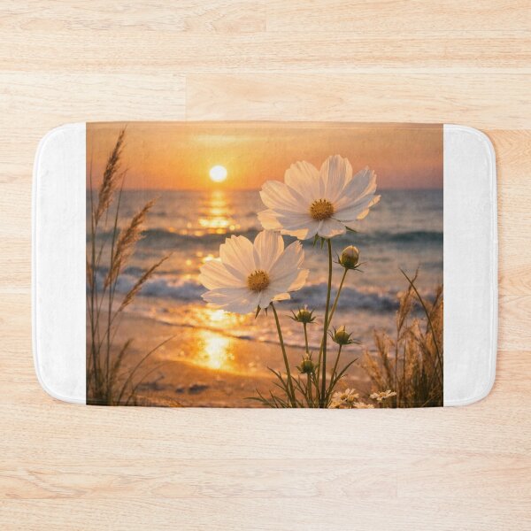 Item preview, Island Lincoln University New Zealand aBreeze Escape designed and sold by Hashmiinyoga.
