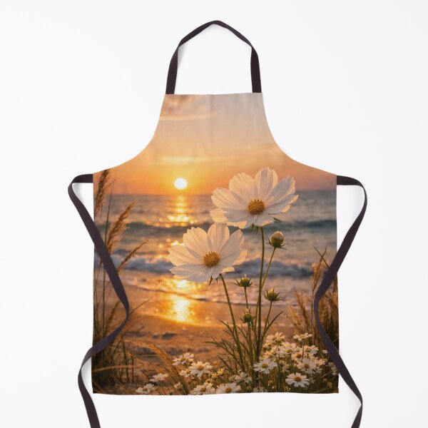 Item preview, Island Lincoln University New Zealand aBreeze Escape designed and sold by Hashmiinyoga.